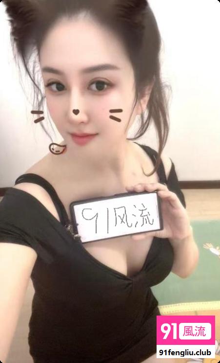 腿长的少妇姐姐